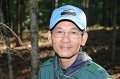1_Beaver_Thanh Pham